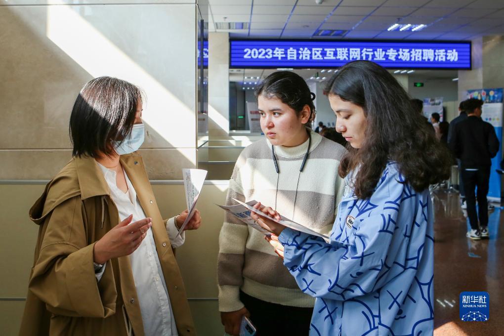 新开捕鱼游戏