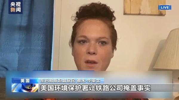 捕鱼大作战下载安装